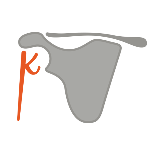 These certifications are awarded only to surgeons with extensive experience in high-volume shoulder procedures, advanced arthroscopic techniques, and strict adherence to evidence-based surgical standards.
For patients in Dubai, this means access to a level of shoulder expertise typically found only in leading European centers.