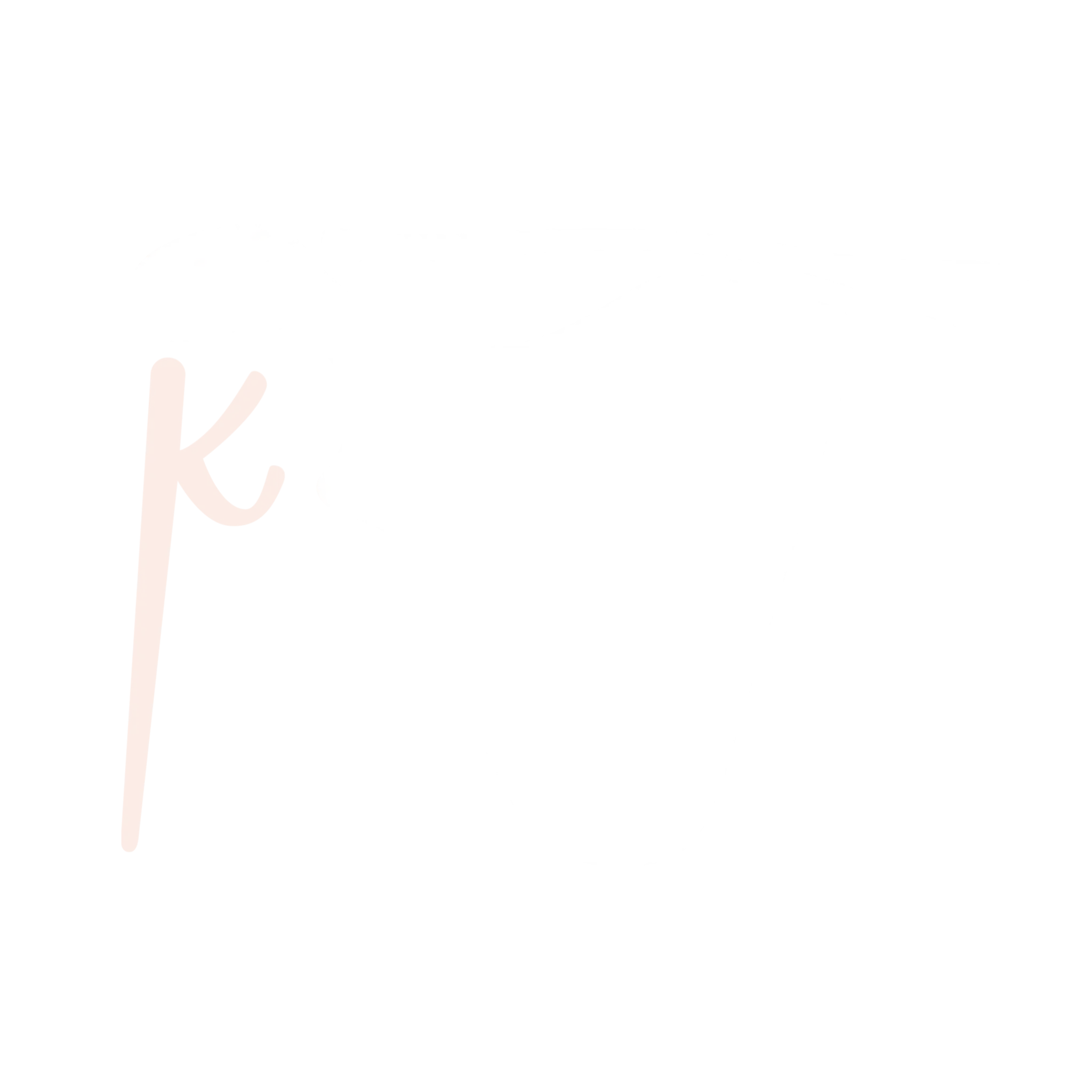 Hamo Kenawy Certified Shoulder Specialist in Dubai