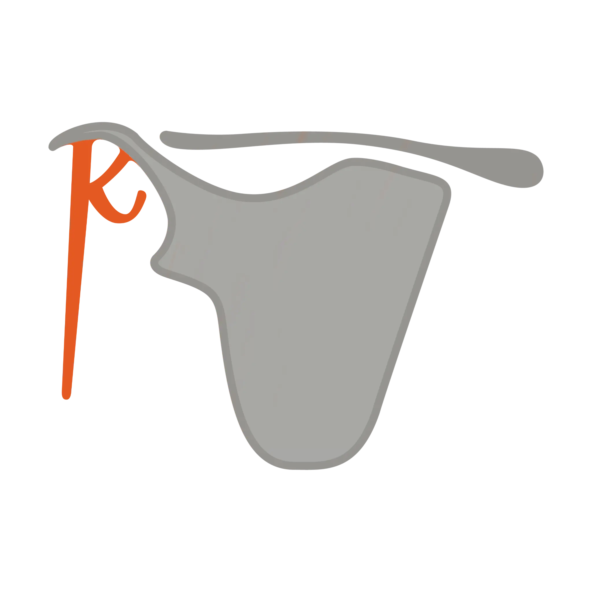 Rotator cuff arthropathy shoulder illustration, Shoulder Specialist Hamo Kenawy