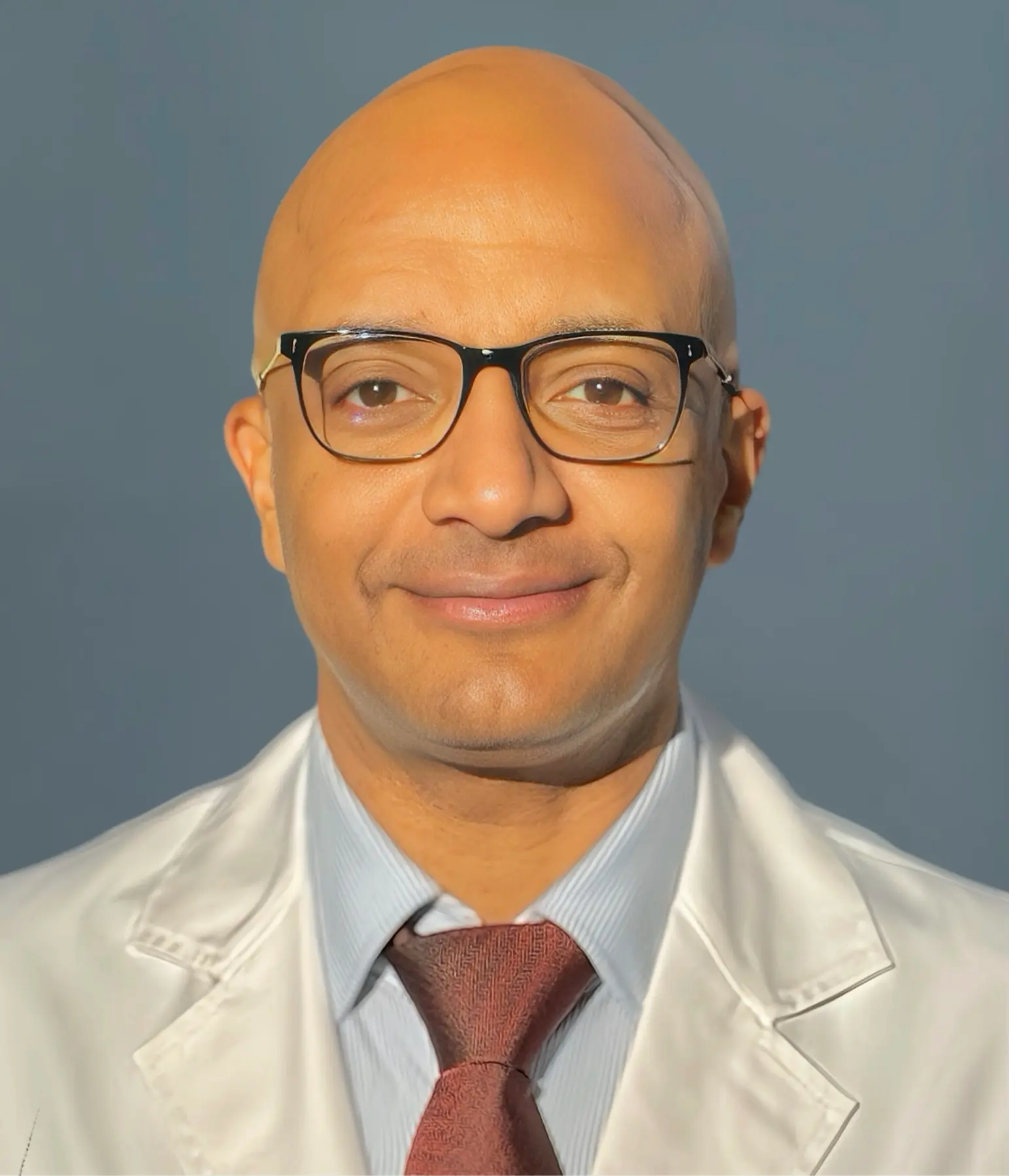 Book a Shoulder Consultation in Dubai – German-Certified Specialist