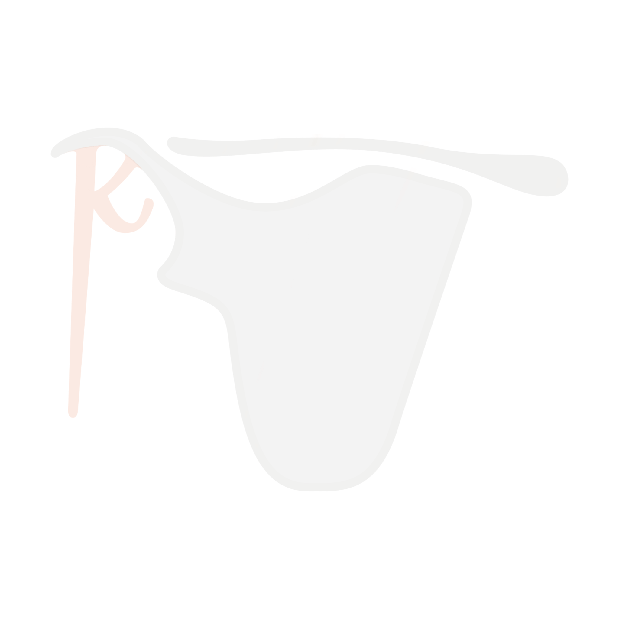 Rotator cuff arthropathy shoulder illustration