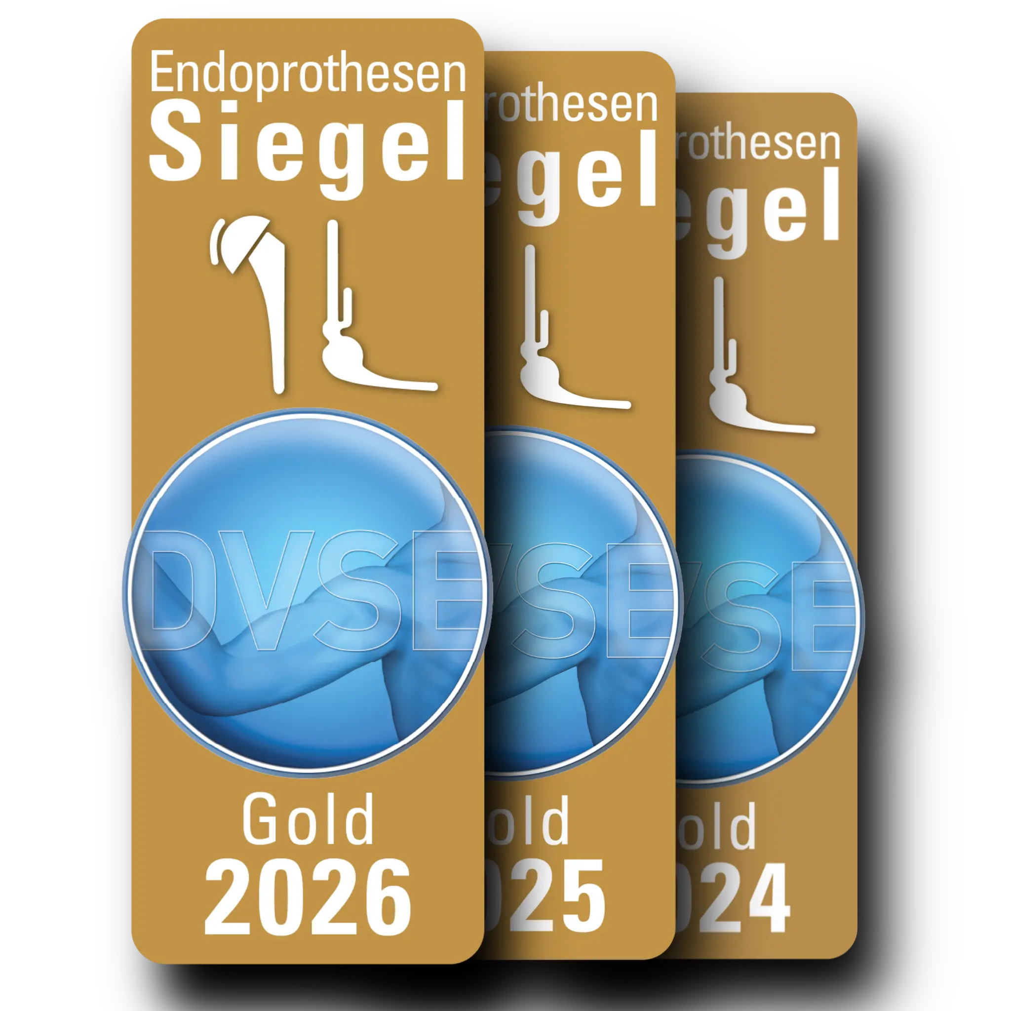 German shoulder endoprosthesis expert Dr Hamo Kenawy shoulder replacement specialist